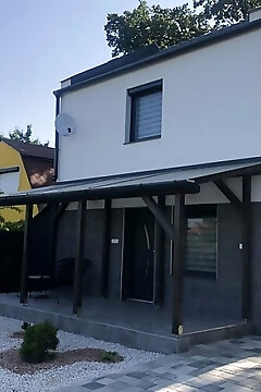 Sirály 2 Apartman Hajdúnánás