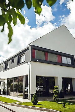 Smart Hotel Körösladány