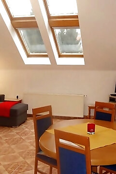 Gere Apartman Harkány