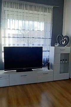 Be-le-való Apartman Szécsény