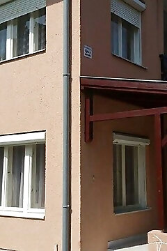 Németh Ház Balatonföldvár