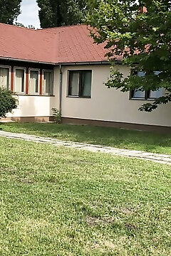 Dalere Üdülőház Balatonboglár
