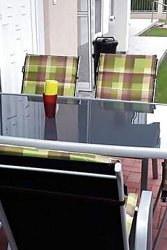 Szabadság Apartman Balatonboglár