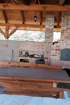 Bujdosó Vendégház Tardona