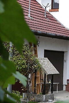 Sára Vendégház Szentes