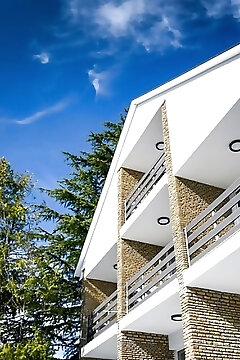 Villa Oliver 1 Hévíz