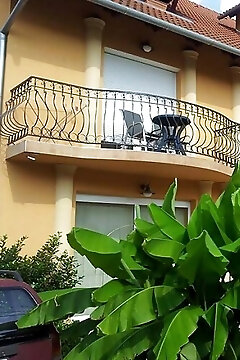 Mediterrán Apartmanok Harkány