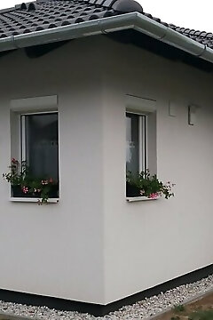 Gazdag Vendégház Siófok