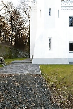 Malomkert Bagolyvár Szob