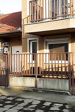 Kissflóra 2 Apartman Hajdúszoboszló
