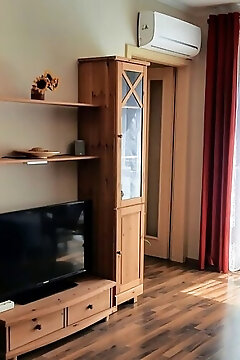 Bonita Apartman Siófok