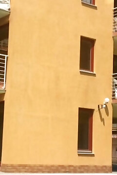 Lilly Apartman Siófok