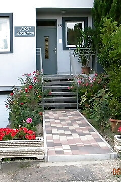 Art Apartman Keszthely