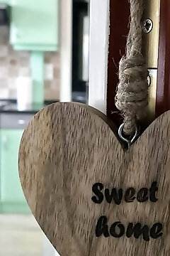 Jókai Sweet Home Pécs