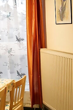 Győr Révfalu Apartman
