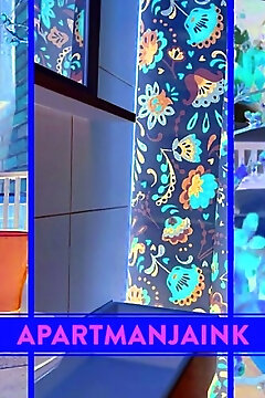 Belvárosi Apartmanház Barcs