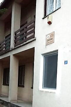 Szegfű Üdülőház Jászapáti