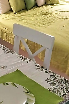 Bambusz Apartman Kozármisleny