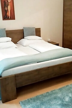 Hévíz Lake Apartman Hévíz