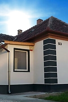 Kolon Vendégház Zalavár