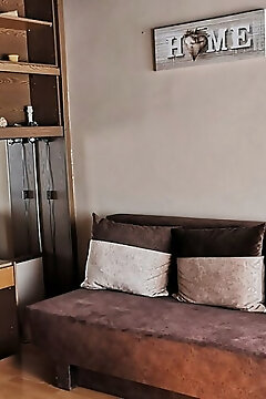 Bence Apartman Balatonboglár