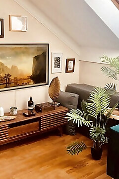 Birdland Apartmanok Bükfürdő