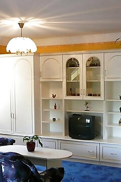 Cseresznye Apartman Gyula