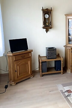 Pbj Apartman Pilisborosjenő