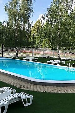 Mátyás Király Gyógy- és Wellness Hotel Hajdúszoboszló
