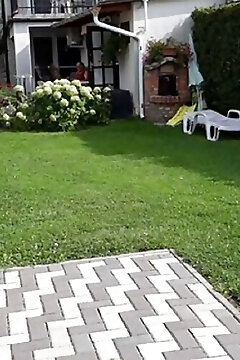 Balatoniapartmanház Siófok