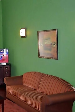 M-apartment Szombathely