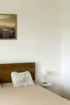 Ida Apartman Miskolc
