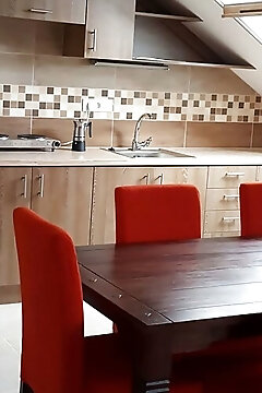 Ármin Apartman Szántód