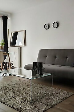 Hipbudapest Apartman Budapest