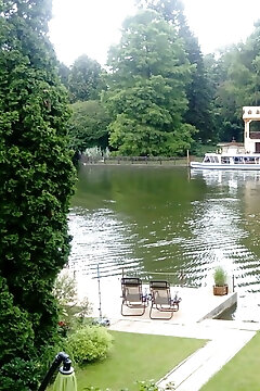 Illés Nyaraló Szarvas