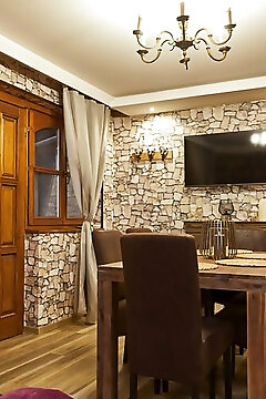 Magic Apartman Zsóry**** Mezőkövesd