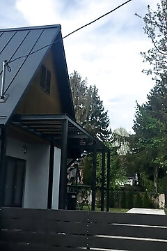 Szinyei Vendégház Siófok