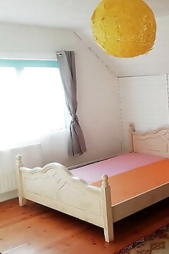 Mákvirág Apartmanok Zebegény