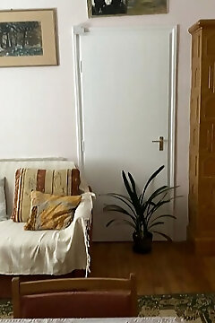 Családbarát Vendégház Balatonfűzfő