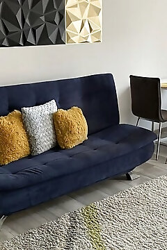 Gabrielle Apartman Hajdúszoboszló