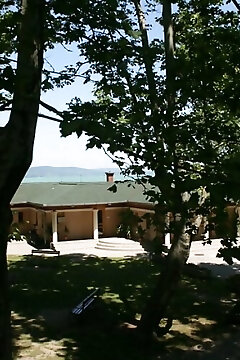 Fehérló Apartman Balatonboglár