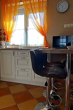 Mediterrán Apartman Nagyatád