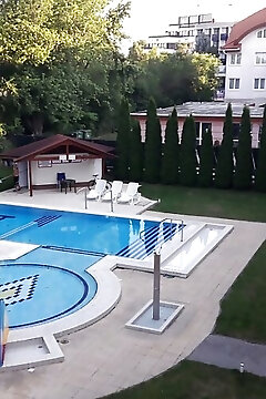 Boruzs Apartman Hajdúszoboszló