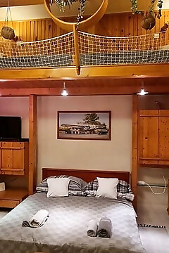 Little Cozy Apartman Miskolc