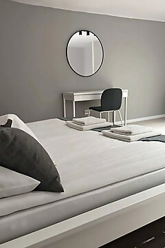 Jobelhome Blaha Apartman Budapest