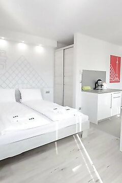 Hr Apartmanház Eger