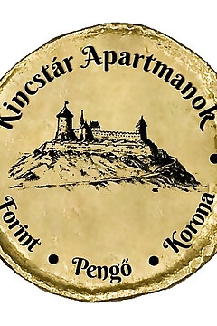 Kincstár Apartmanok Sátoraljaújhely