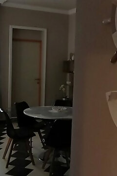 Ricky Apartman Balatonlelle
