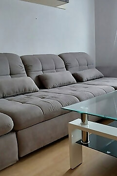 Erzsébet Apartman Budapest