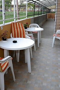 Simi Apartman Berettyóújfalu